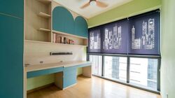 The Florence Residences (D19), Apartment #629307541